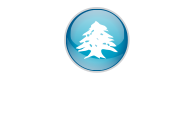 Monte Líbano